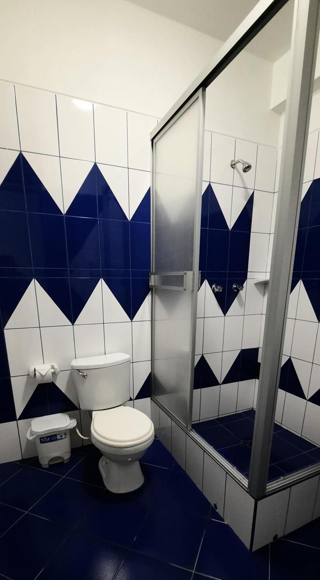 Gran Hotel Palmeras Jaen Luaran gambar